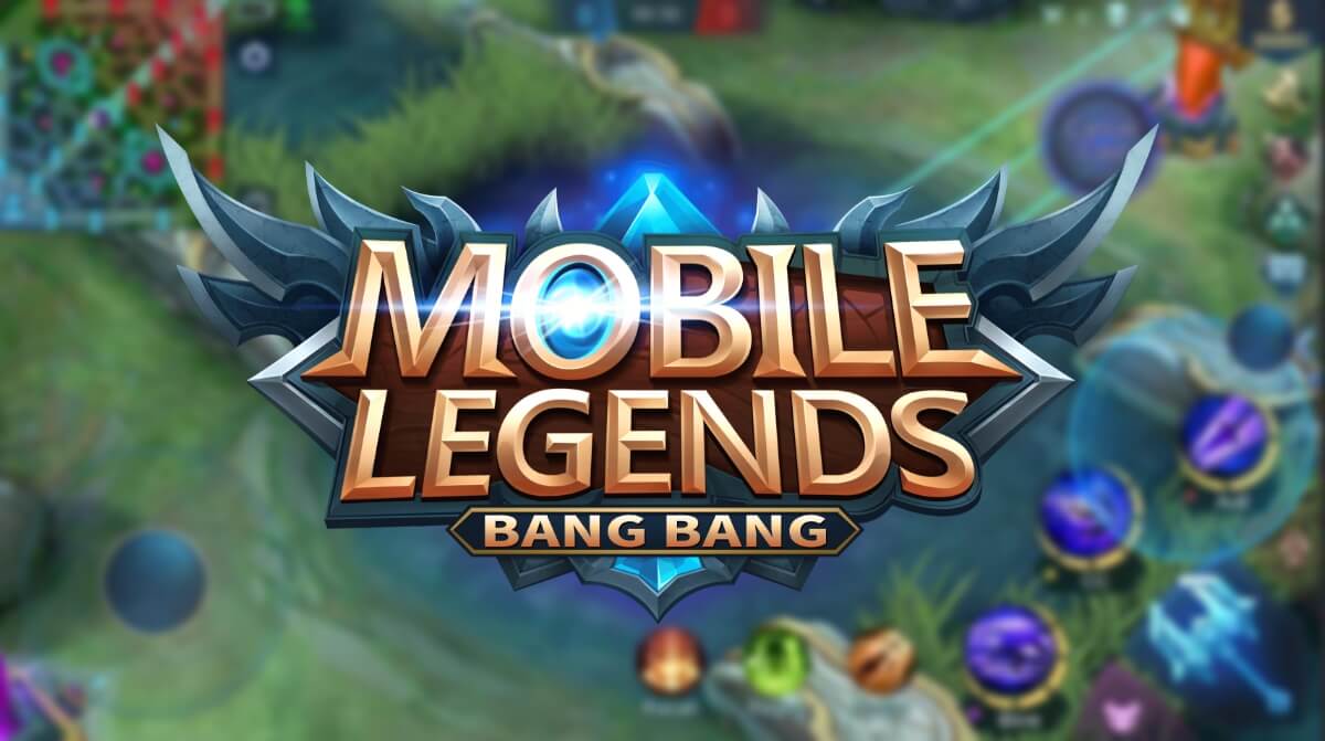 Mobile Legends