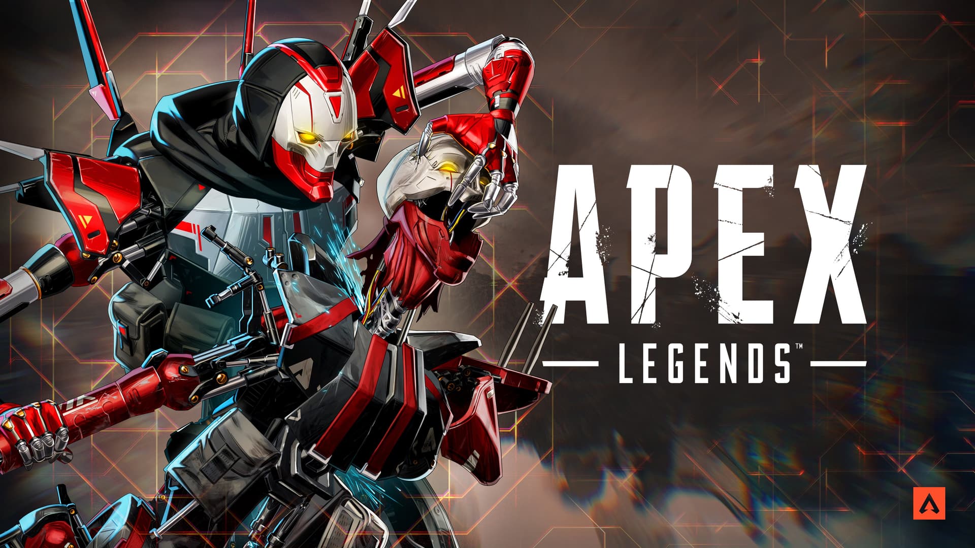 Apex Legends Mobile